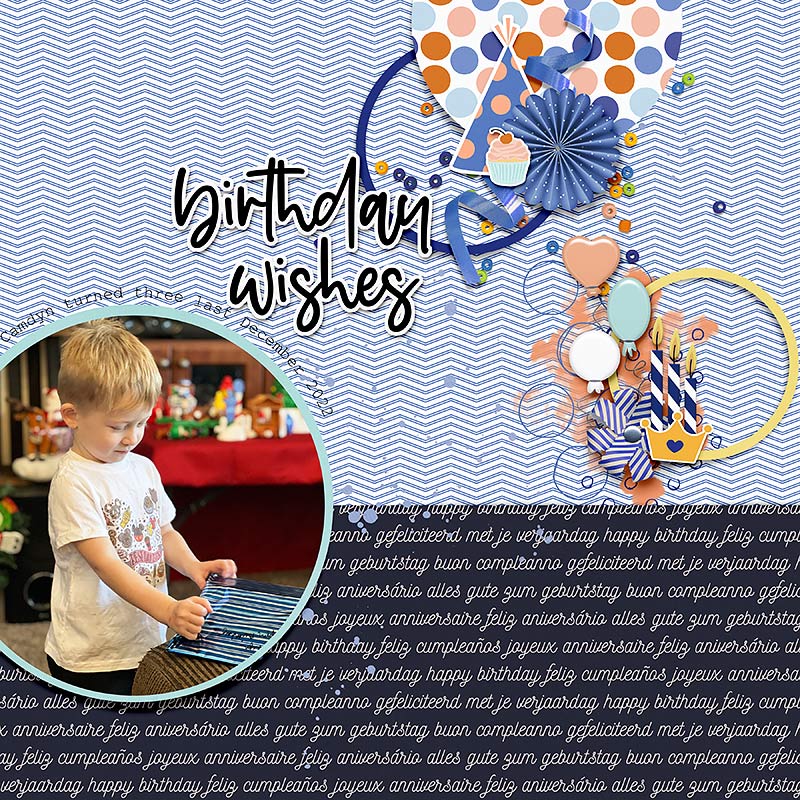Camdyn-turns-3
