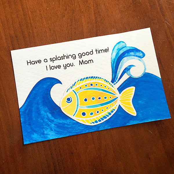 Camp_Card1