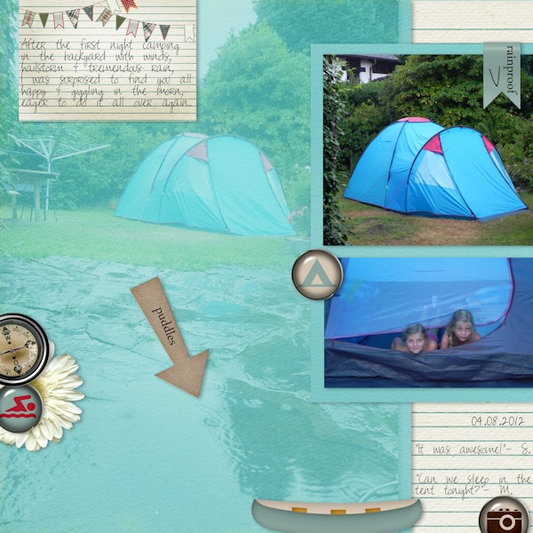 camper_MS2