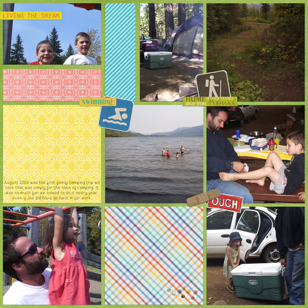 Camping Book p1