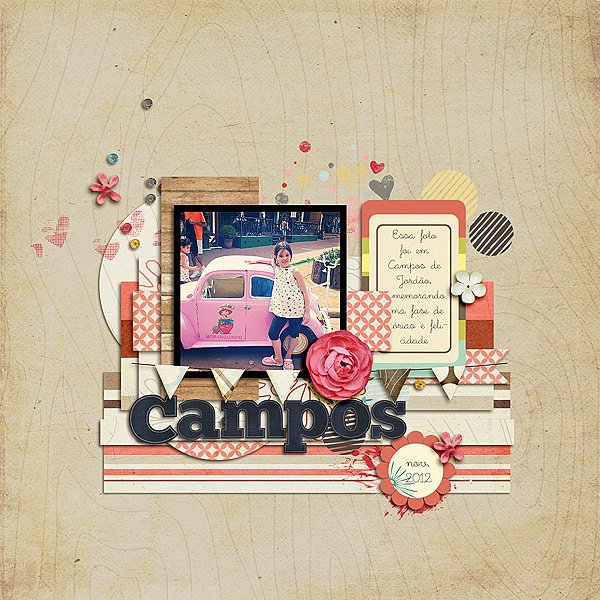Campos