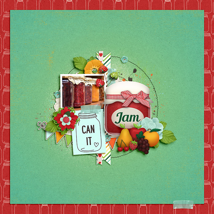 Can It