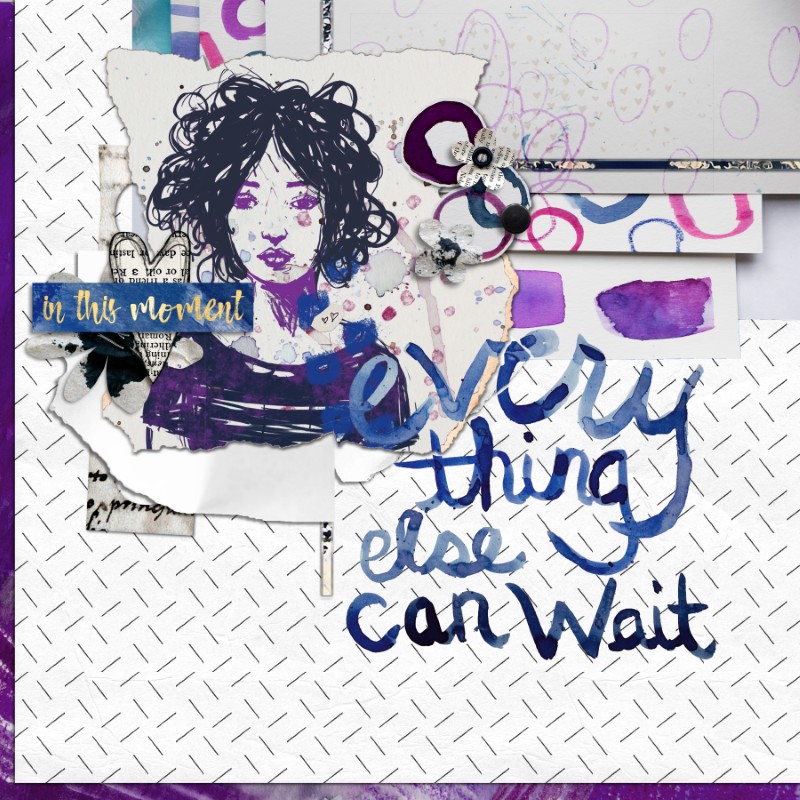 Can Wait