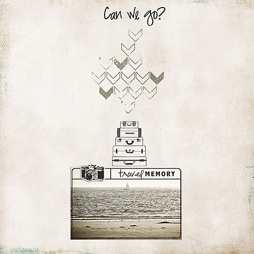 Can we go?-Clean & Simple challenge