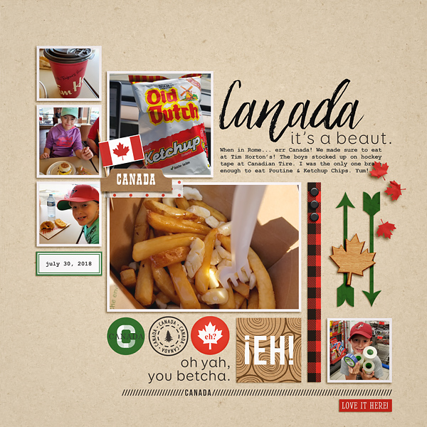 Canada