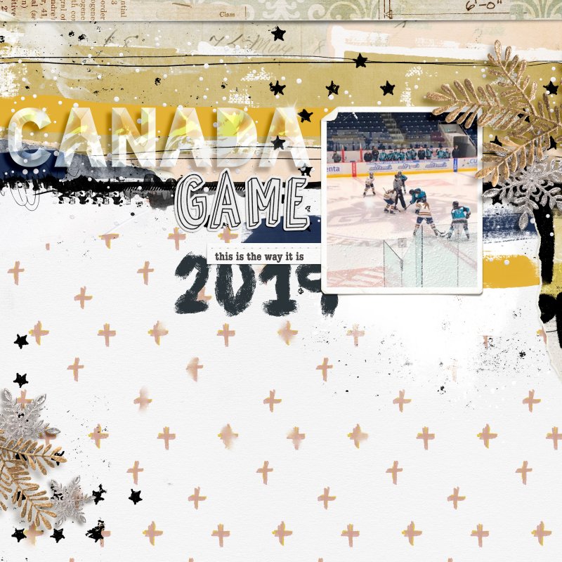 CanadaGame2019
