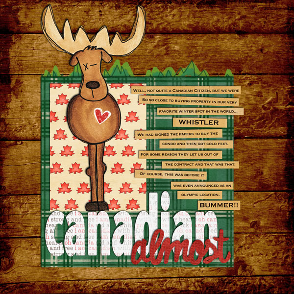 canadian...almost