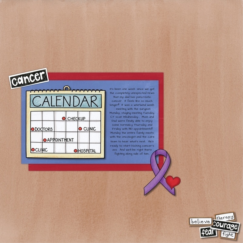Cancer