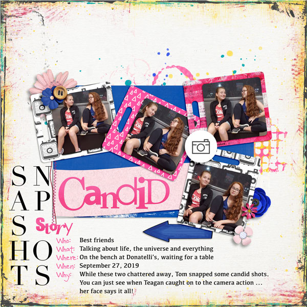 Candid_Moments
