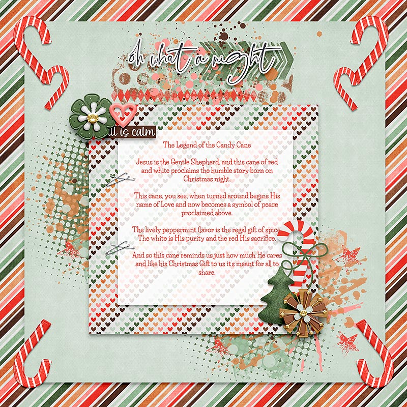 Candy-cane-legend