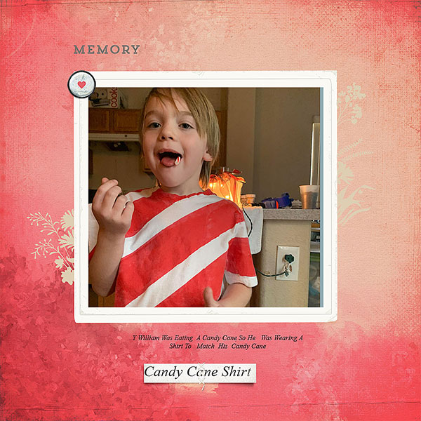 Candy-Cane Shirtpsd_Web-1