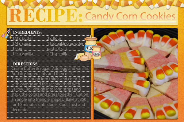 Candy-Corn-Cookies-SwL_16_8x11RecipeTemplate