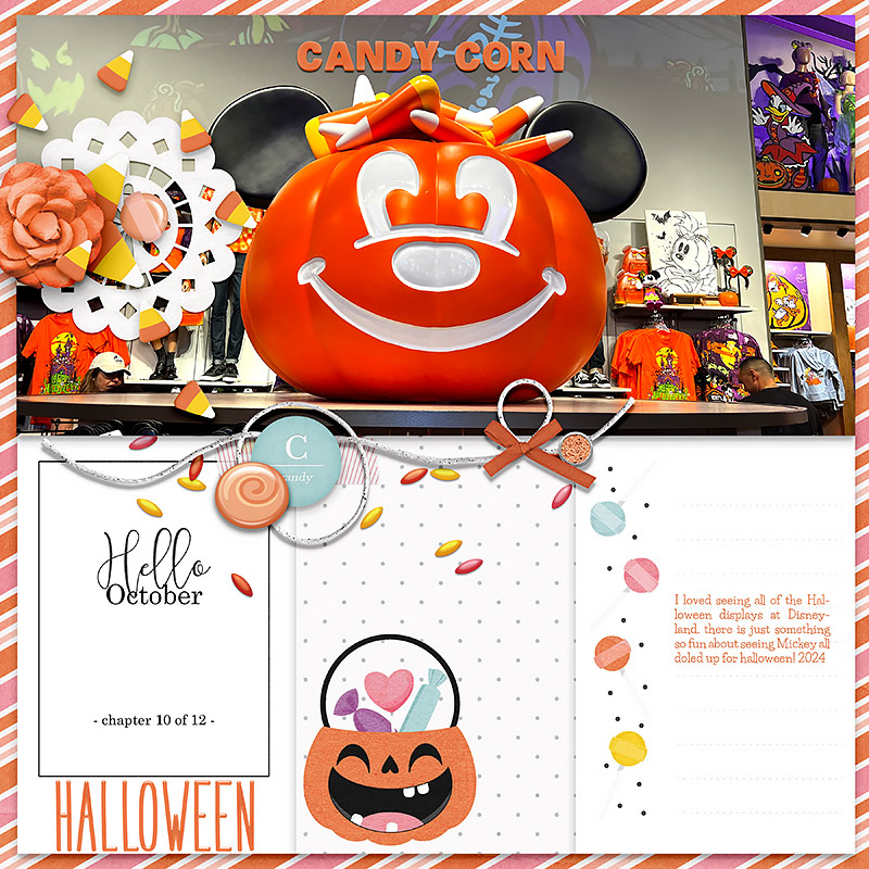 Candy-corn-Mickey
