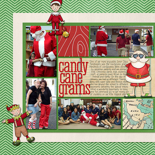 CandyCane Grams (pg1)