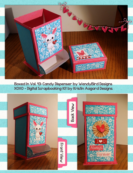 CandyDispenser_XOXO_