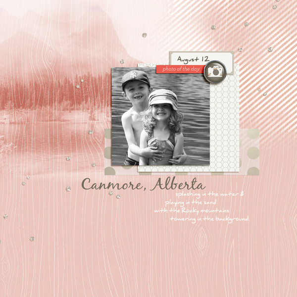 Canmore
