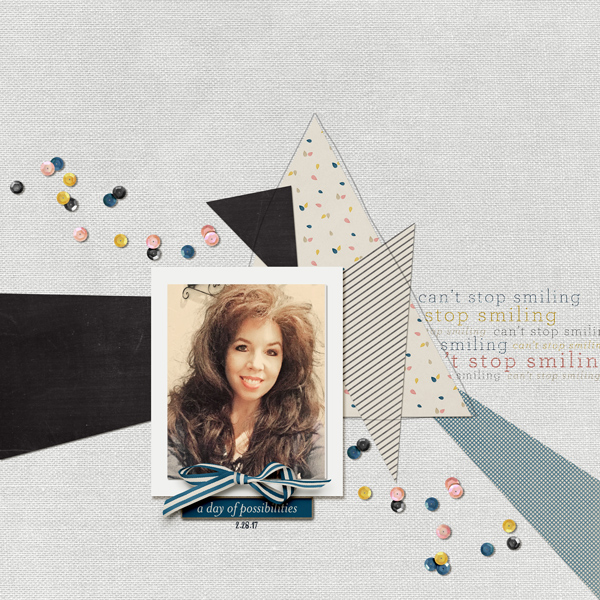 Can't Stop Smiling_londoncuppa