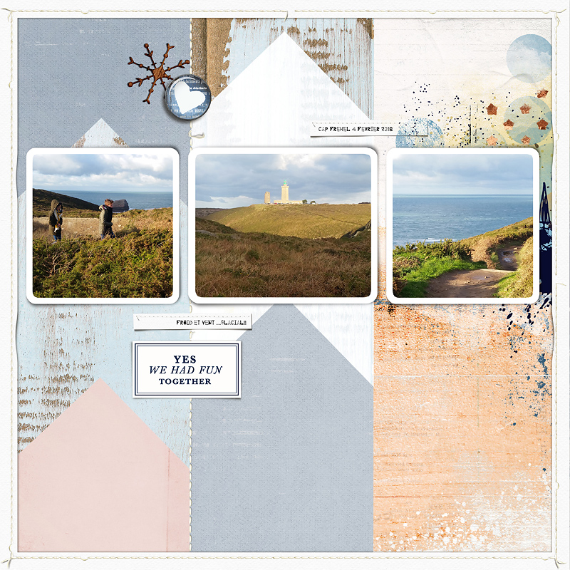 Cap Frehel 04 02 18 Copie