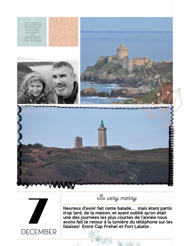 Cap Frehel
