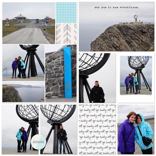 Cap Nord 090816 (Copier)