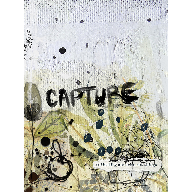 Capture