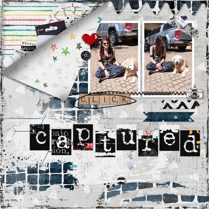 Captured_full