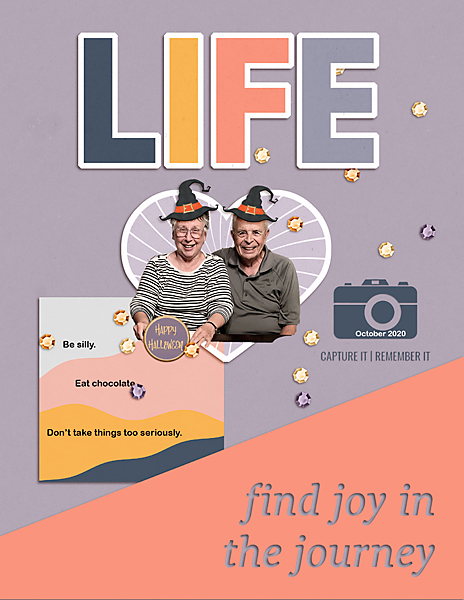 CaptureTheJourney_flowersgal_web