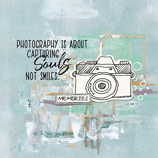 Capturing-souls