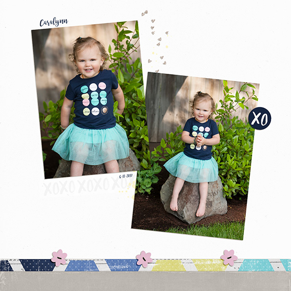 Caralynn