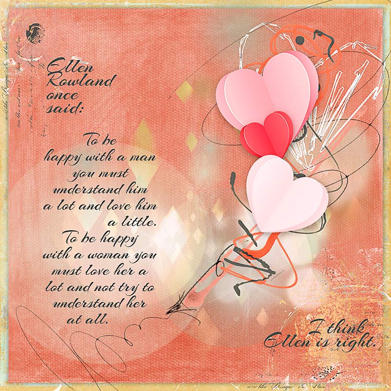 Card-about-Love-5-150