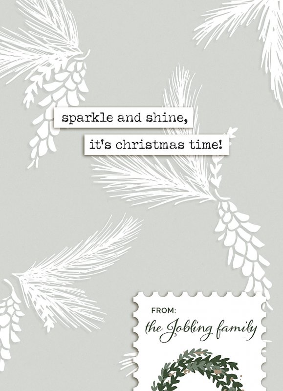 Card-Back2