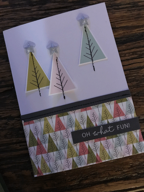 Card-christmas-3-trees-web