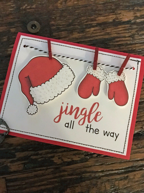Card-christmas-santa-hat-web