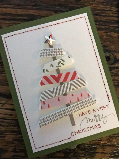 Card-christmas-single-tree-web