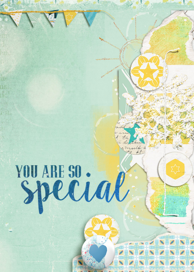 CARD FOR CYNTHIA