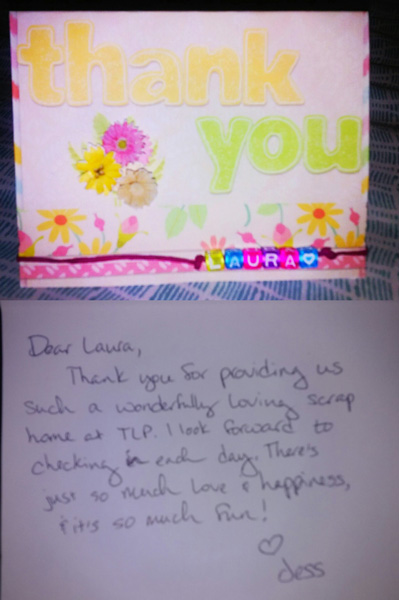 Card-for-Laura