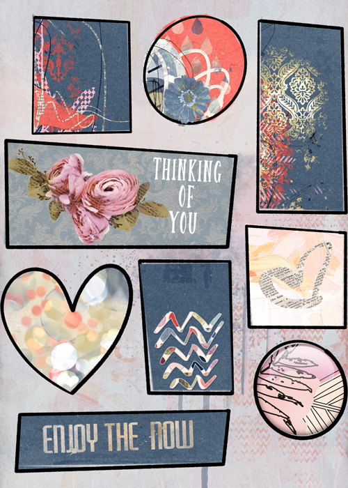 Card-front-1-