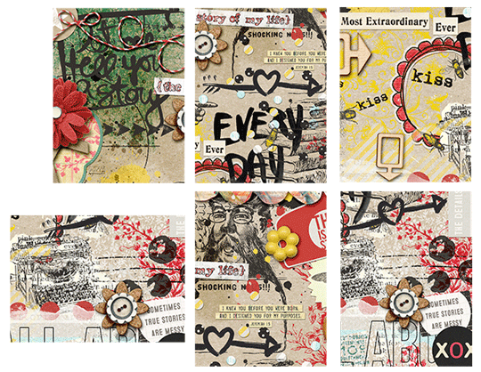 cards 1
