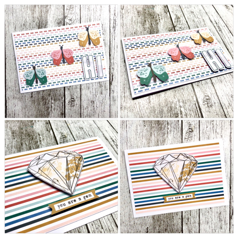 Cards 2 - hybrid