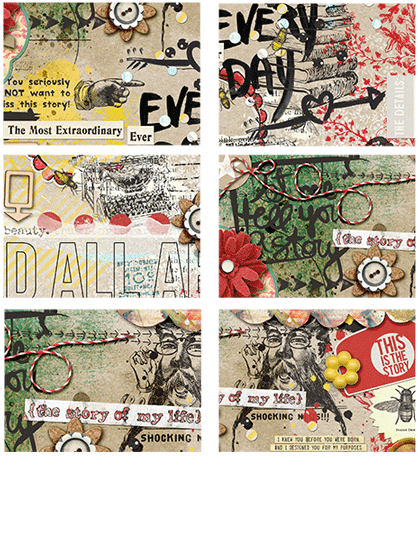 cards 2