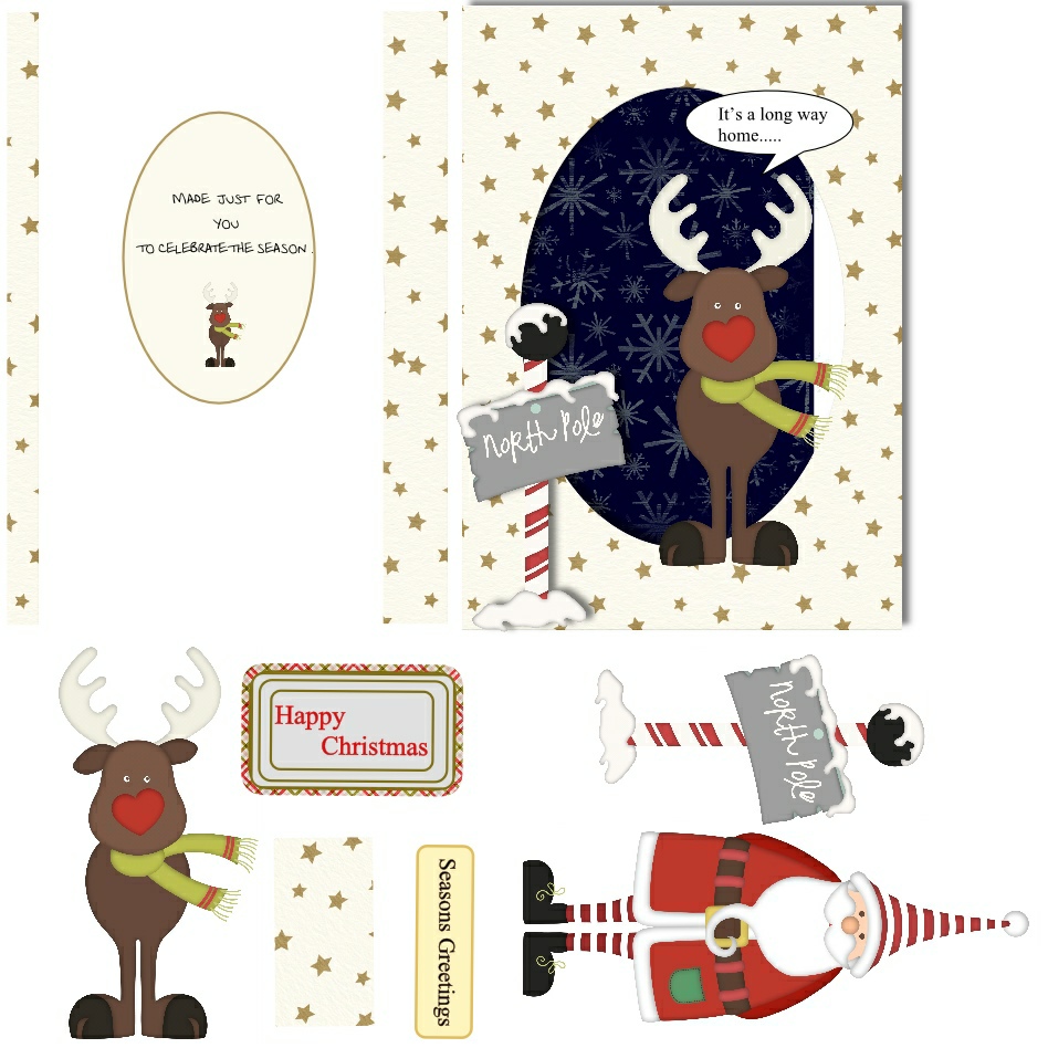 cards digital
