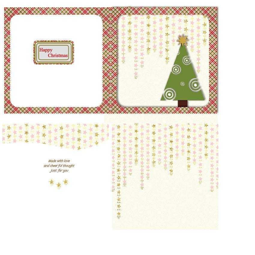 cards  digital