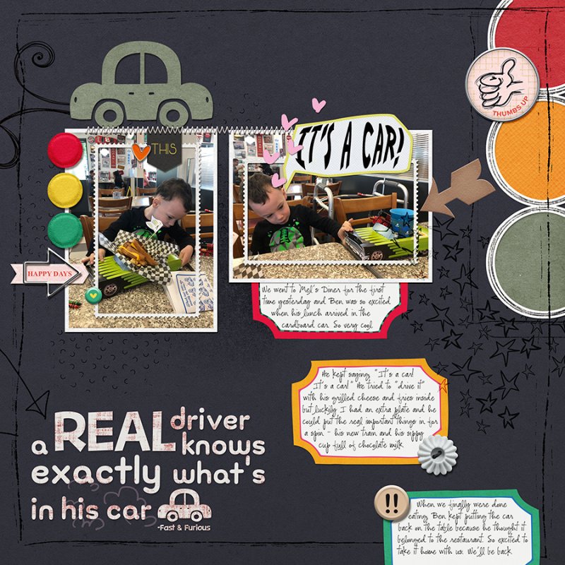 CarLunch082019PRD