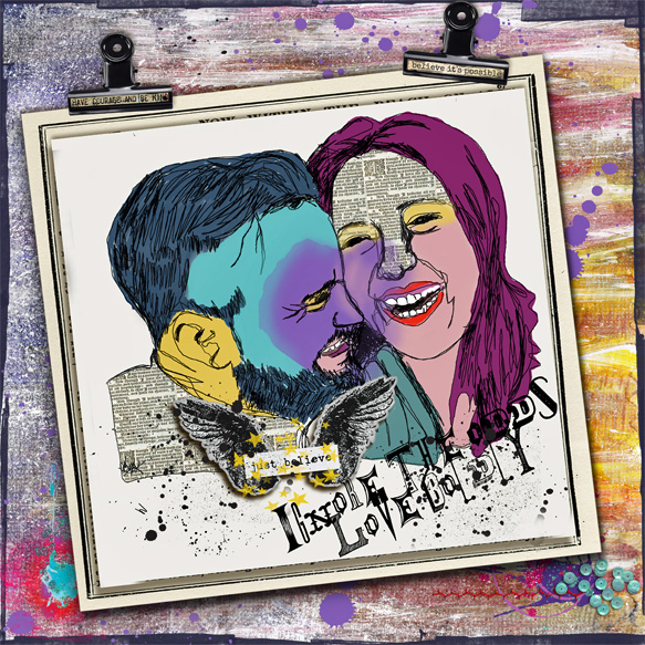 Carman&Jess_Version2