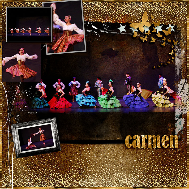 Carmen