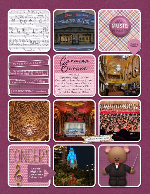 Carmina-Burana