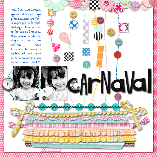Carnaval