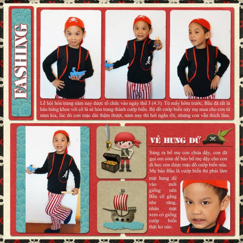 Carnaval