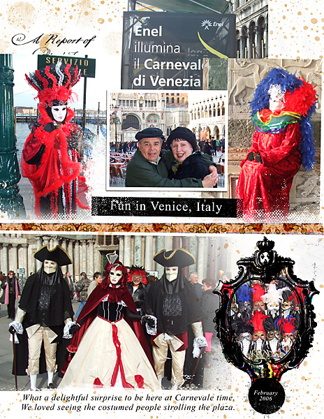 Carnevale-di-Venezia_flowersgal_web