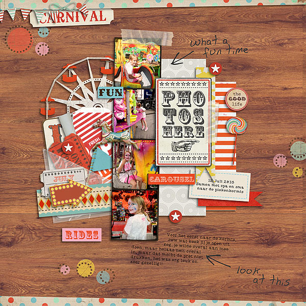 Carnival